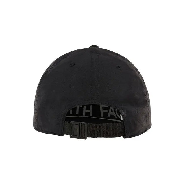 Sapca Copii The North Face Y Horizon Sapca Copii The North Face Y Horizon