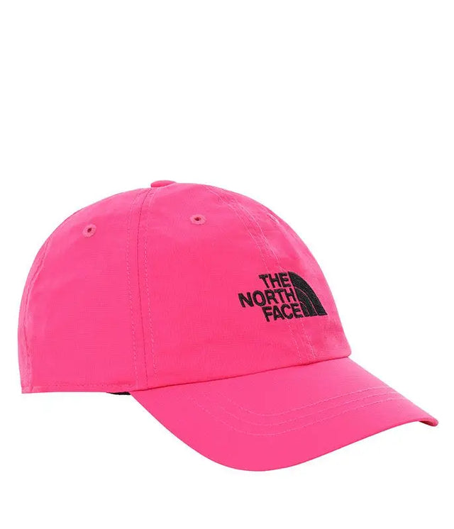 Sapca Copii The North Face Y Horizon Sapca Copii The North Face Y Horizon