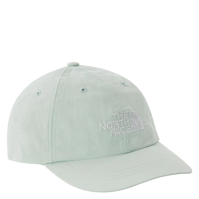 Sapca Copii The North Face Y Horizon Sapca Copii The North Face Y Horizon