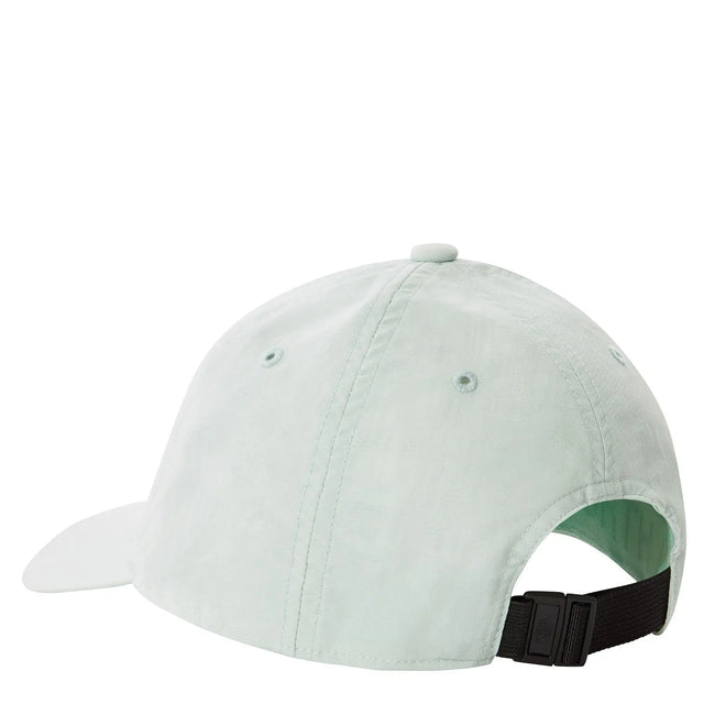 Sapca Copii The North Face Y Horizon Sapca Copii The North Face Y Horizon