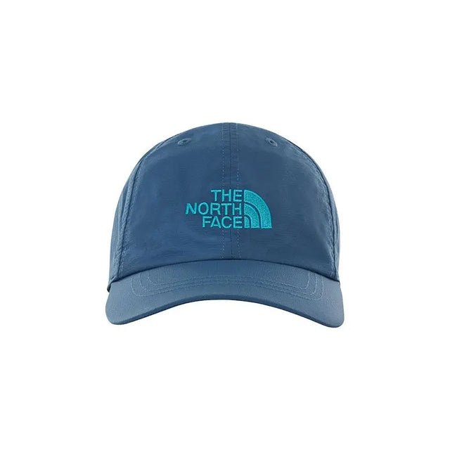 Sapca Copii The North Face Y Horizon Sapca Copii The North Face Y Horizon