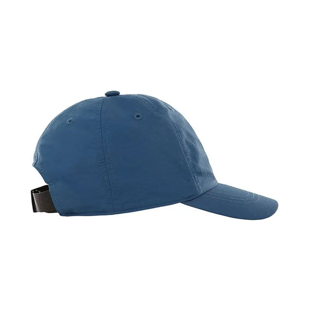 Sapca Copii The North Face Y Horizon Sapca Copii The North Face Y Horizon