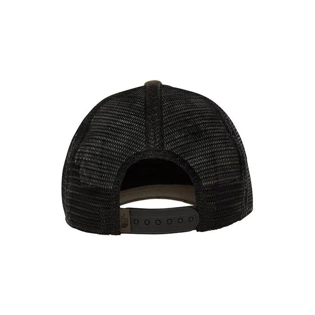 Sapca Copii The North Face Y Mudder Trucker Sapca Copii The North Face Y Mudder Trucker