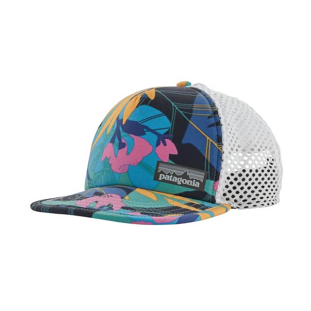 Sapca Patagonia Duckbill Trucker Sapca Patagonia Duckbill Trucker