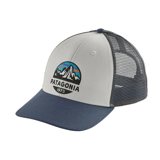 Sapca Patagonia Fitz Roy Scope LoPro Trucker Sapca Patagonia Fitz Roy Scope LoPro Trucker