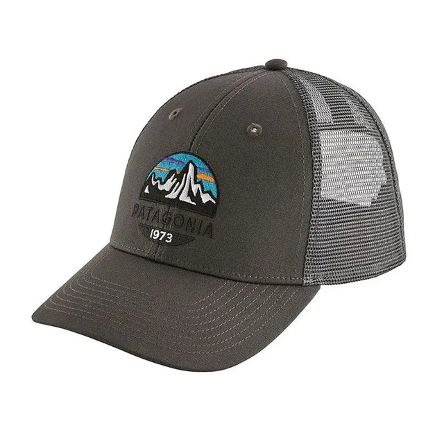 Sapca Patagonia Fitz Roy Scope LoPro Trucker Sapca Patagonia Fitz Roy Scope LoPro Trucker