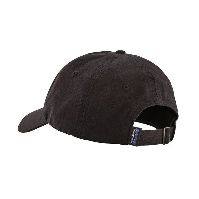 Sapca Patagonia P-6 Label Trad Sapca Patagonia P-6 Label Trad