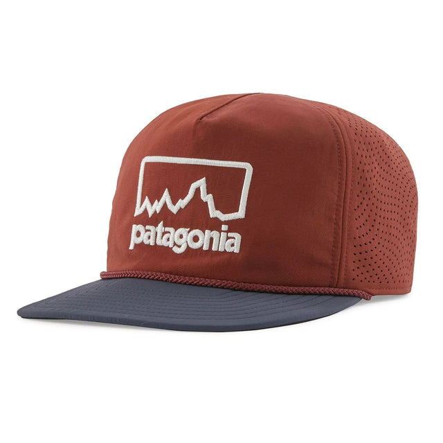 Sapca Patagonia Snowfarer Sapca Patagonia Snowfarer