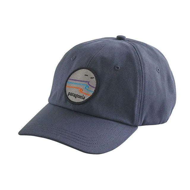 Sapca Patagonia Tide Ride Trad Sapca Patagonia Tide Ride Trad