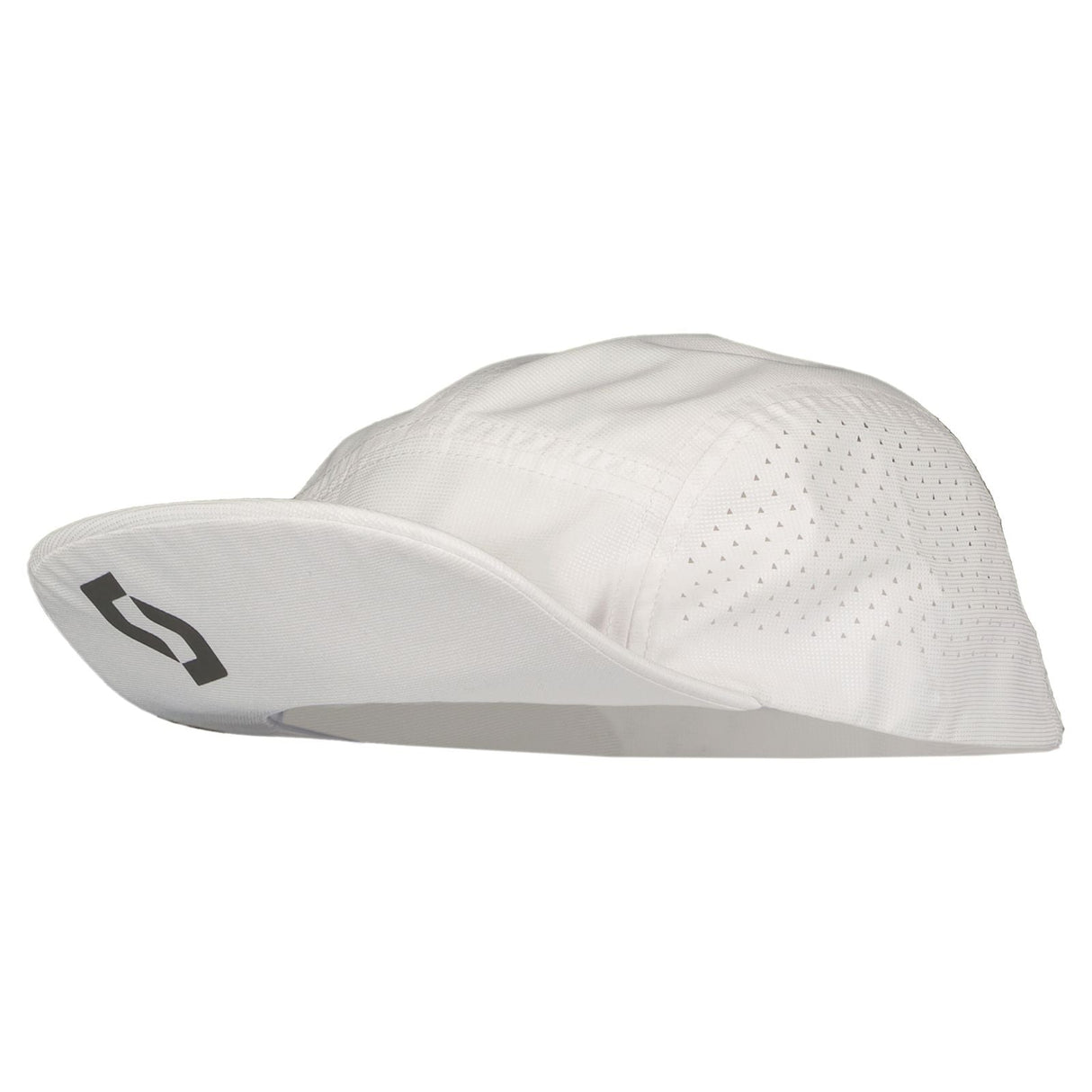 Sapca Scott 5-panel Tech Rc Run Sapca Scott 5-panel Tech Rc Run