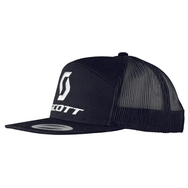 Sapca Scott Snapback 10 Sapca Scott Snapback 10