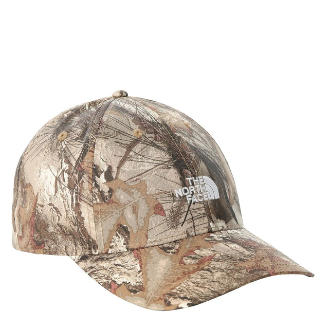 Sapca The North Face 66 Classic Tech Sapca The North Face 66 Classic Tech