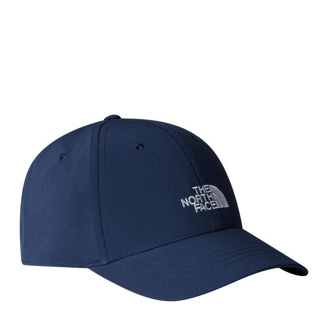 Sapca The North Face 66 Flashdry Sapca The North Face 66 Flashdry
