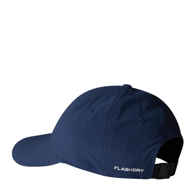 Sapca The North Face 66 Flashdry Sapca The North Face 66 Flashdry