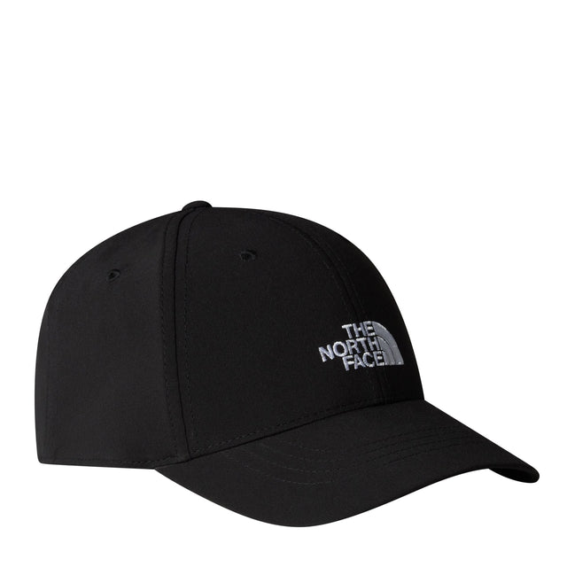 Sapca The North Face 66 Flashdry Sapca The North Face 66 Flashdry