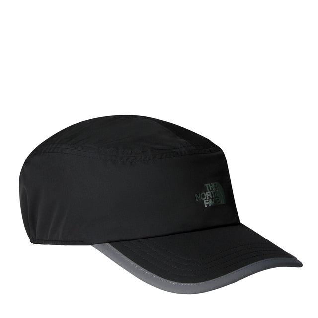 Sapca The North Face Antora Rain Sapca The North Face Antora Rain