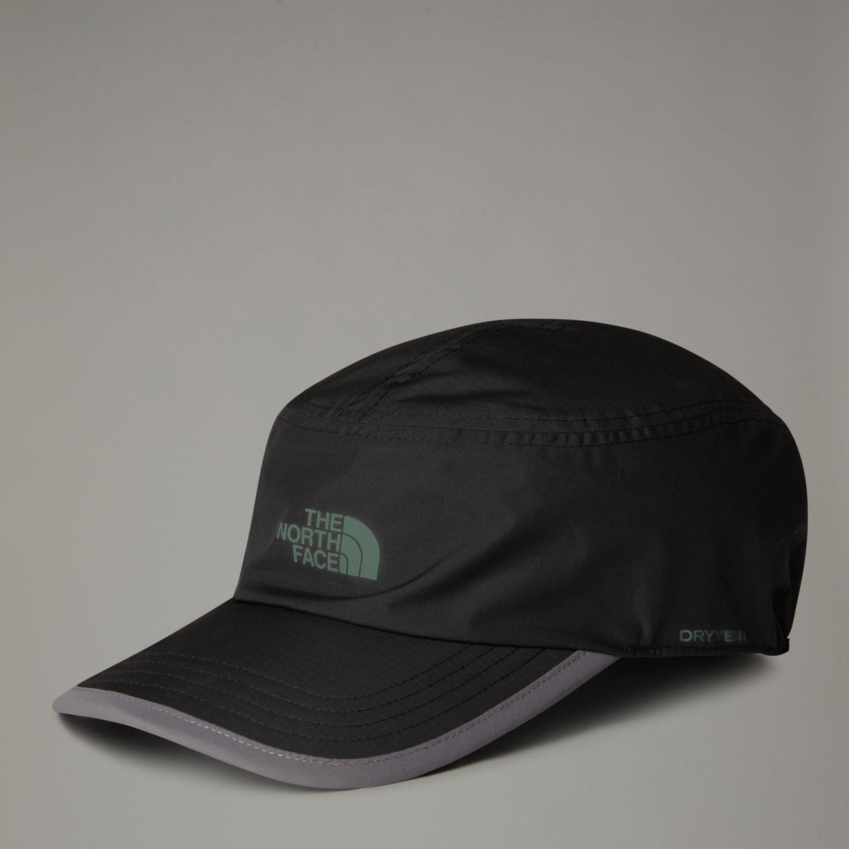 Sapca The North Face Antora Rain Sapca The North Face Antora Rain