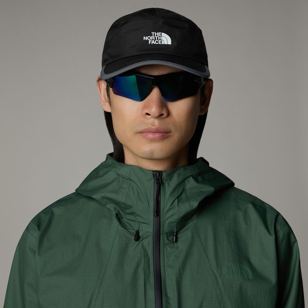 Sapca The North Face Antora Rain Sapca The North Face Antora Rain