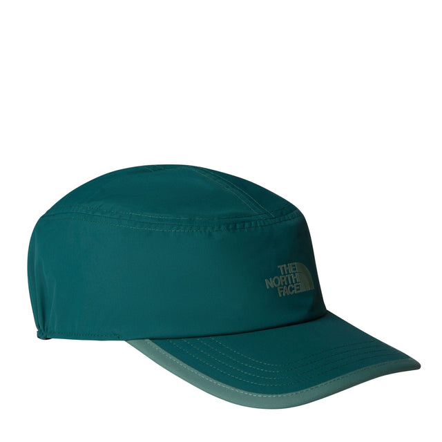 Sapca The North Face Antora Rain Sapca The North Face Antora Rain