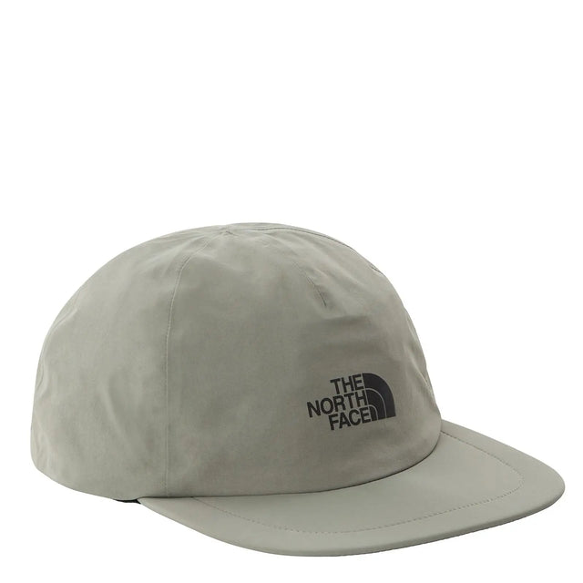 Sapca The North Face City Crush Futurelight Sapca The North Face City Crush Futurelight