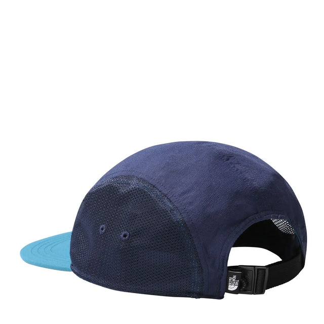 Sapca The North Face Class V Camp Sapca The North Face Class V Camp