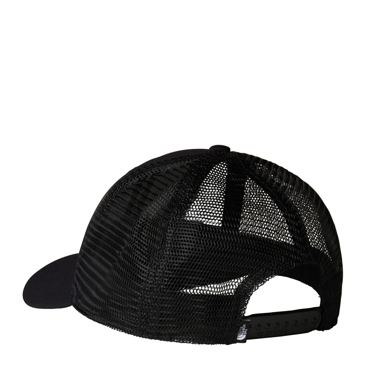 Sapca The North Face Embroidered Mudder Trucker Sapca The North Face Embroidered Mudder Trucker