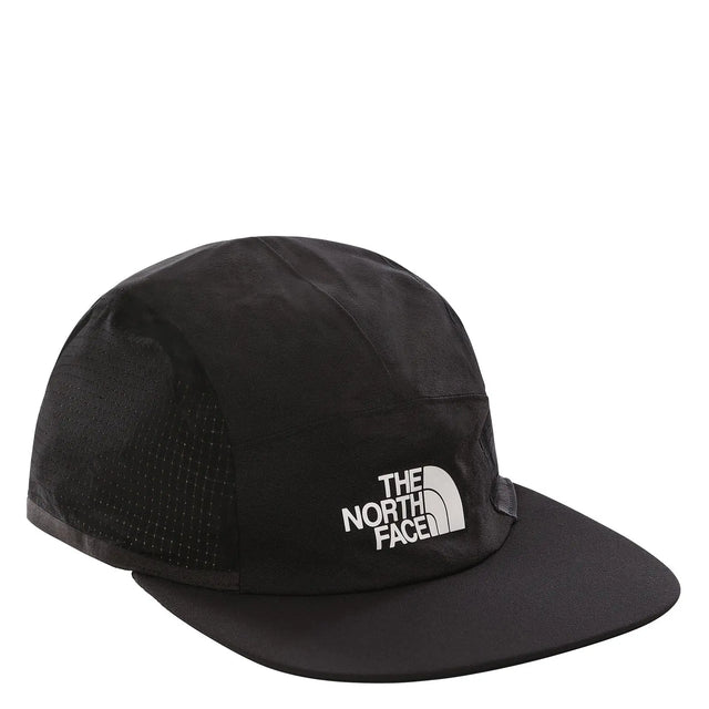 Sapca The North Face Flight Ball Sapca The North Face Flight Ball