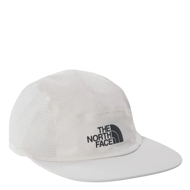 Sapca The North Face Flight Ball Sapca The North Face Flight Ball