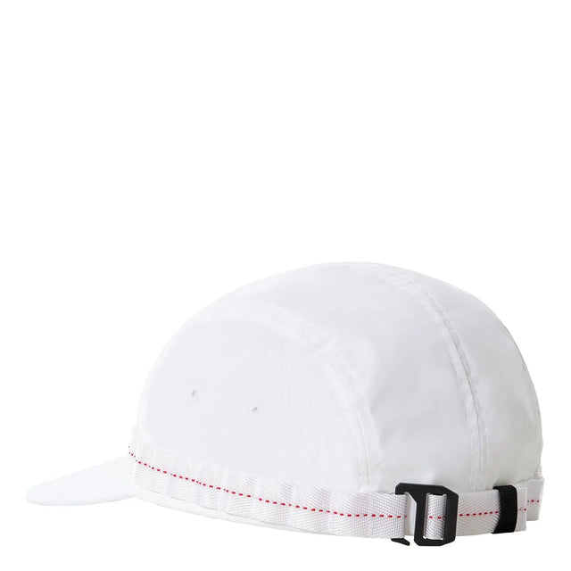 Sapca The North Face Flyweight Sunshield Sapca The North Face Flyweight Sunshield