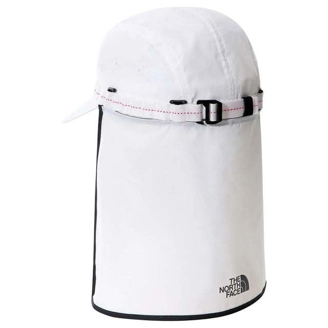 Sapca The North Face Flyweight Sunshield Sapca The North Face Flyweight Sunshield