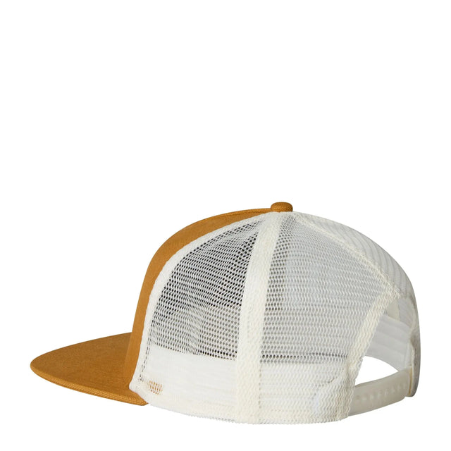 Sapca The North Face Half Dome Trucker Sapca The North Face Half Dome Trucker
