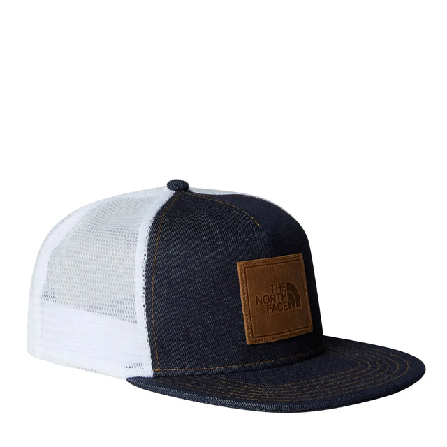 Sapca The North Face Half Dome Trucker Sapca The North Face Half Dome Trucker