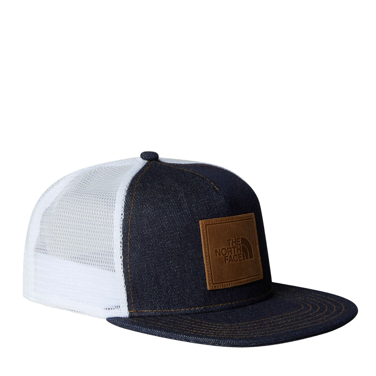 Sapca The North Face Half Dome Trucker Sapca The North Face Half Dome Trucker