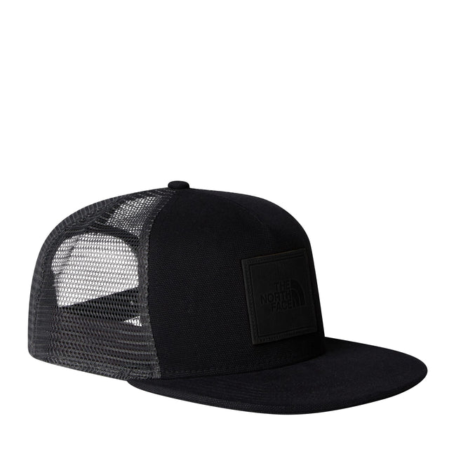Sapca The North Face Half Dome Trucker Sapca The North Face Half Dome Trucker