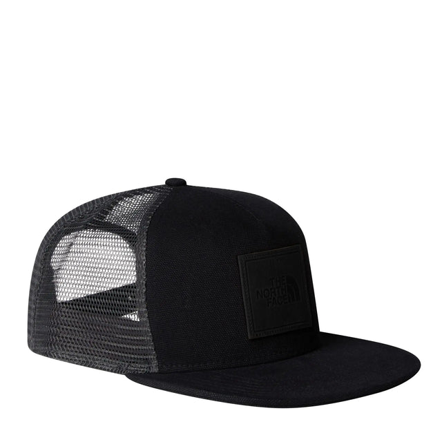 Sapca The North Face Half Dome Trucker Sapca The North Face Half Dome Trucker