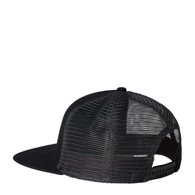 Sapca The North Face Half Dome Trucker Sapca The North Face Half Dome Trucker