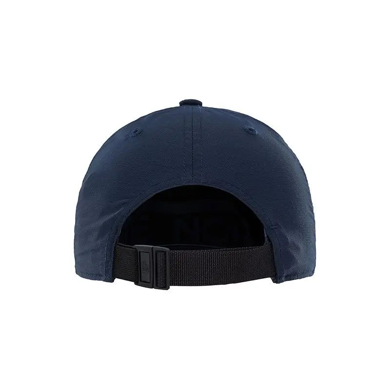 Sapca The North Face Horizon Sapca The North Face Horizon