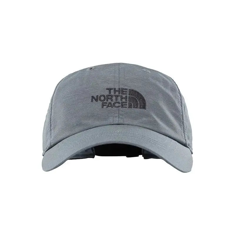 Sapca The North Face Horizon Sapca The North Face Horizon