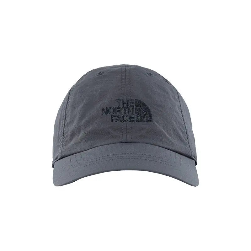 Sapca The North Face Horizon Sapca The North Face Horizon