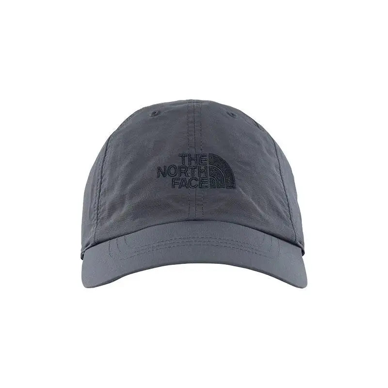 Sapca The North Face Horizon Sapca The North Face Horizon