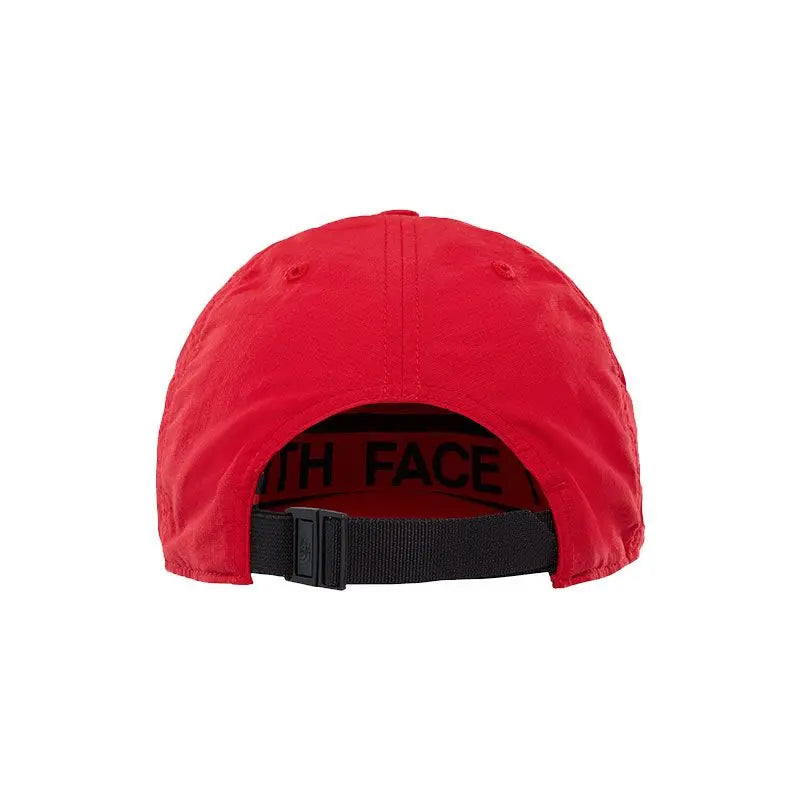 Sapca The North Face Horizon Sapca The North Face Horizon