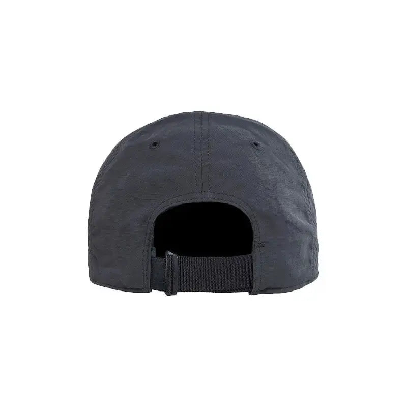 Sapca The North Face Horizon Sapca The North Face Horizon