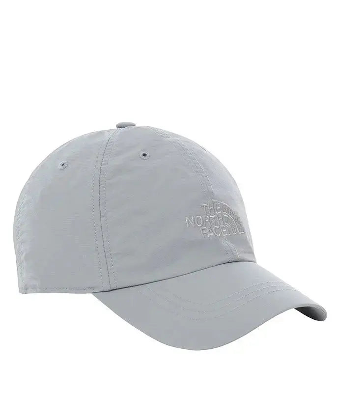 Sapca The North Face Horizon Sapca The North Face Horizon