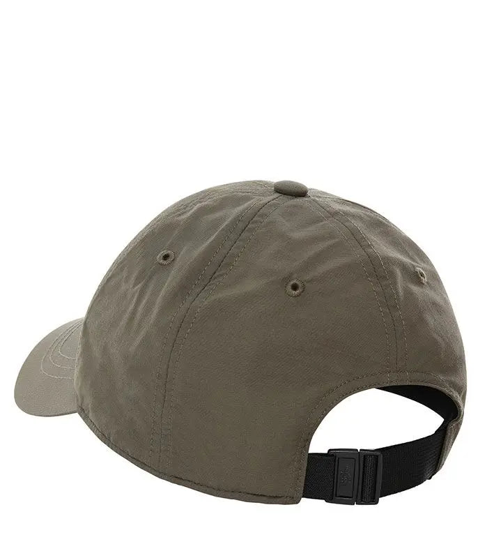 Sapca The North Face Horizon Sapca The North Face Horizon