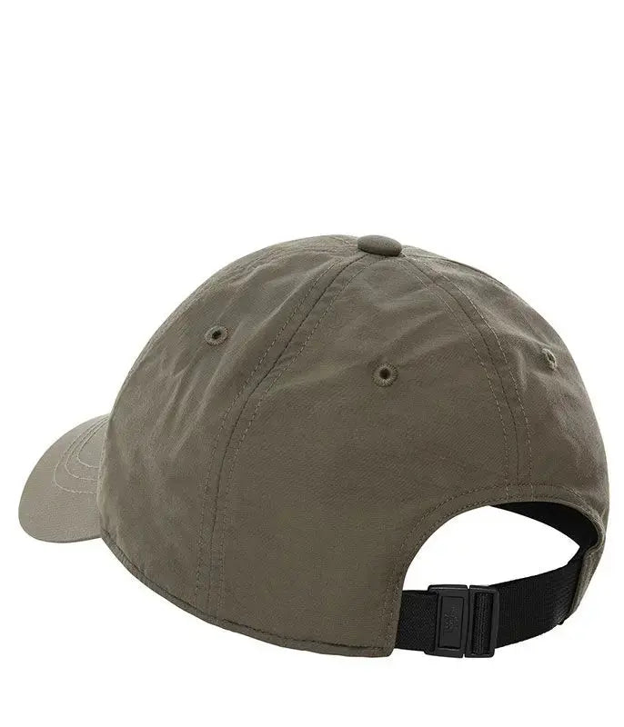 Sapca The North Face Horizon Sapca The North Face Horizon