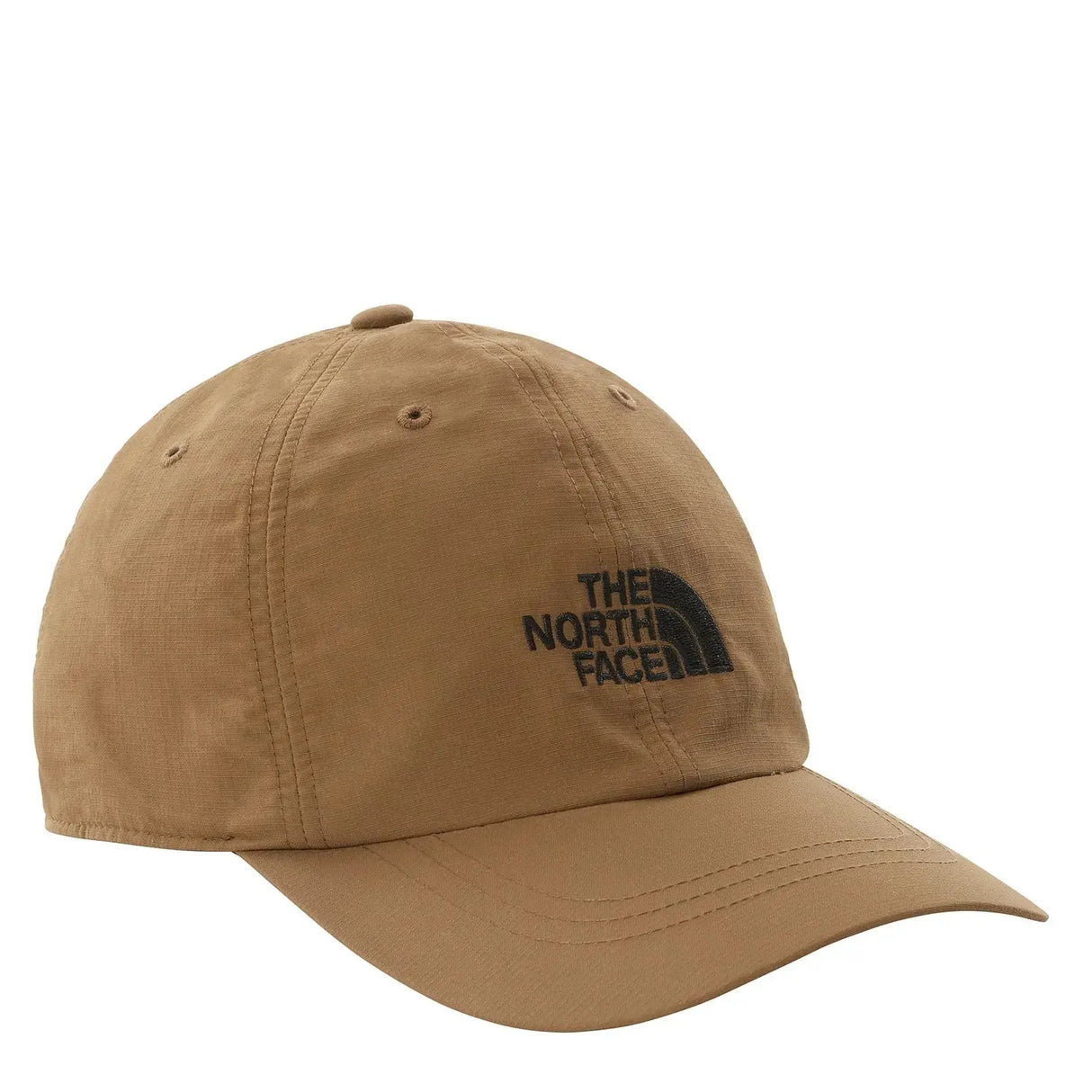 Sapca The North Face Horizon Sapca The North Face Horizon