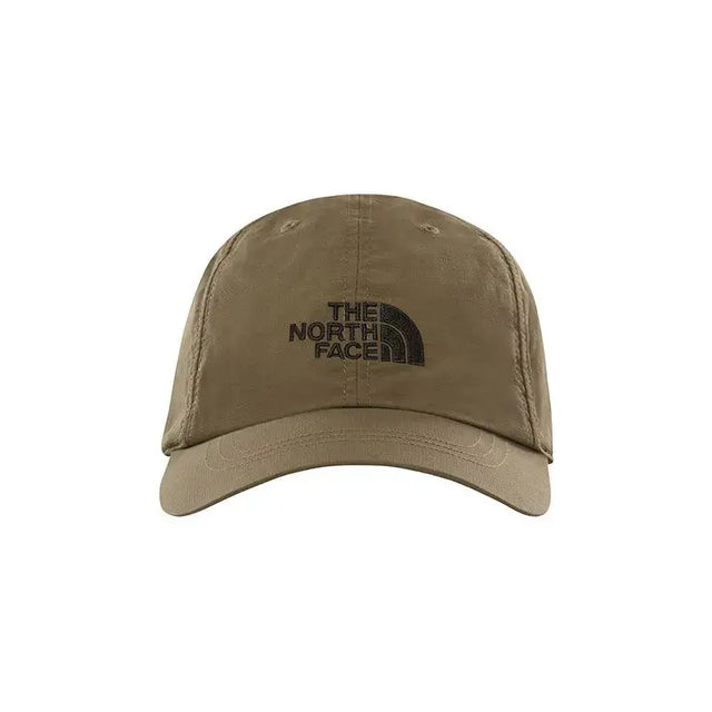 Sapca The North Face Horizon Sapca The North Face Horizon