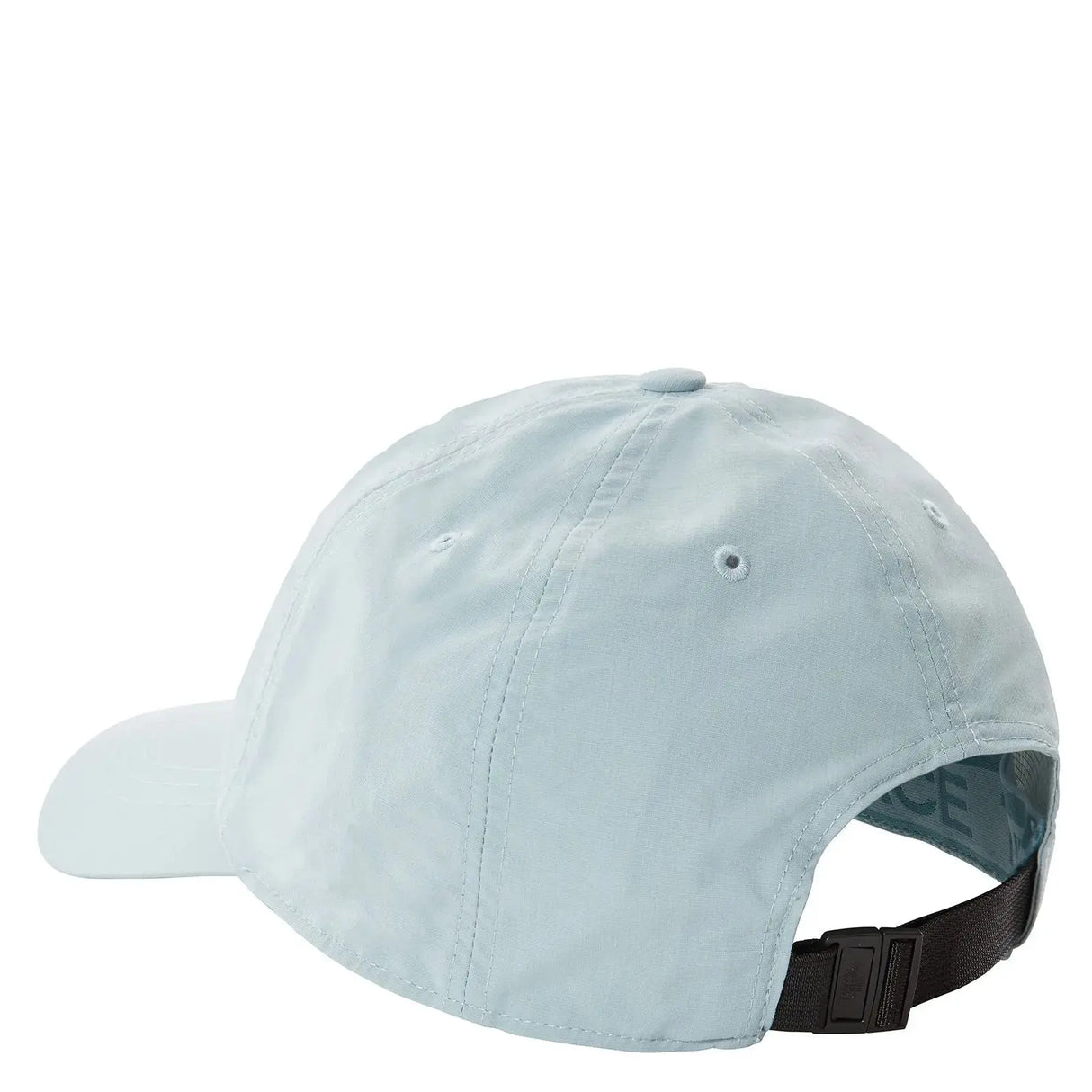 Sapca The North Face Horizon Sapca The North Face Horizon