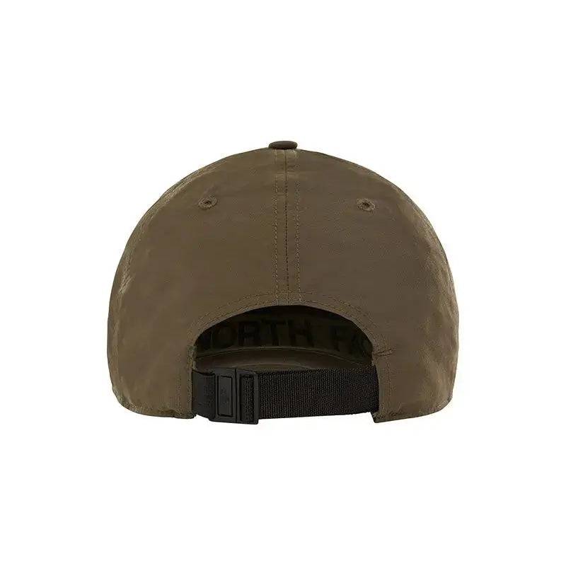 Sapca The North Face Horizon Sapca The North Face Horizon