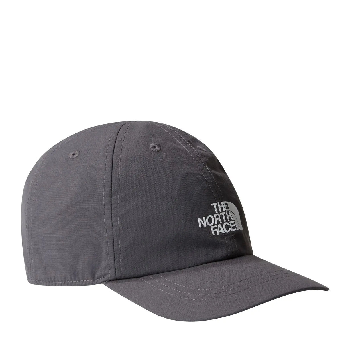 Sapca The North Face Horizon Sapca The North Face Horizon